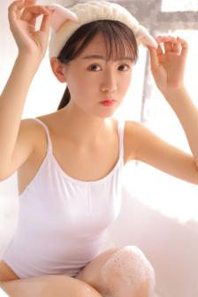 从龙弄臣车